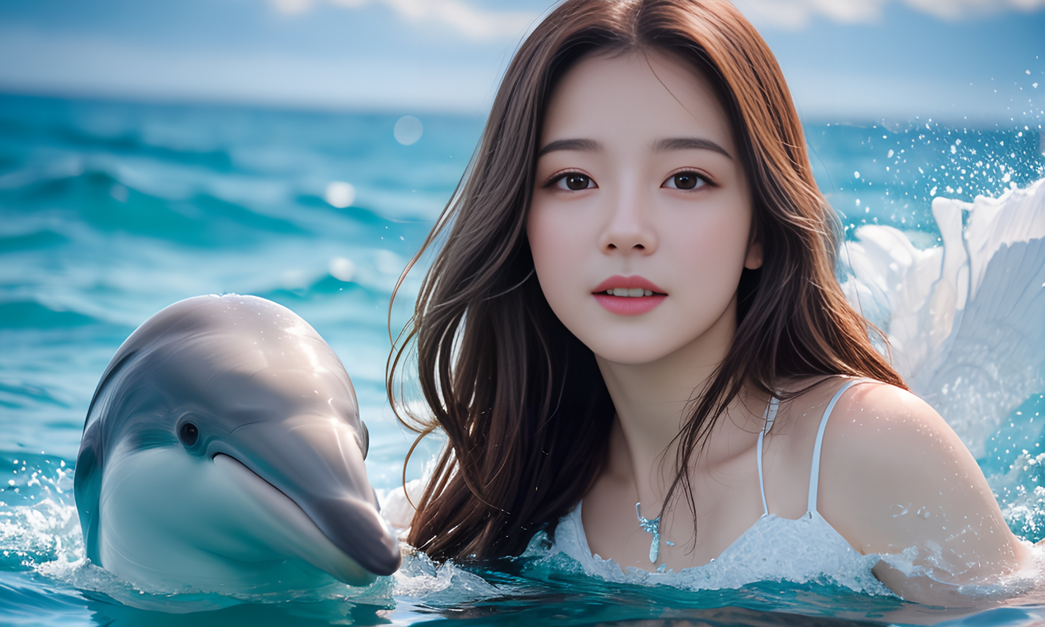 3年间全国城乡残疾人新增就业164.8万人 就业率提高4.8%