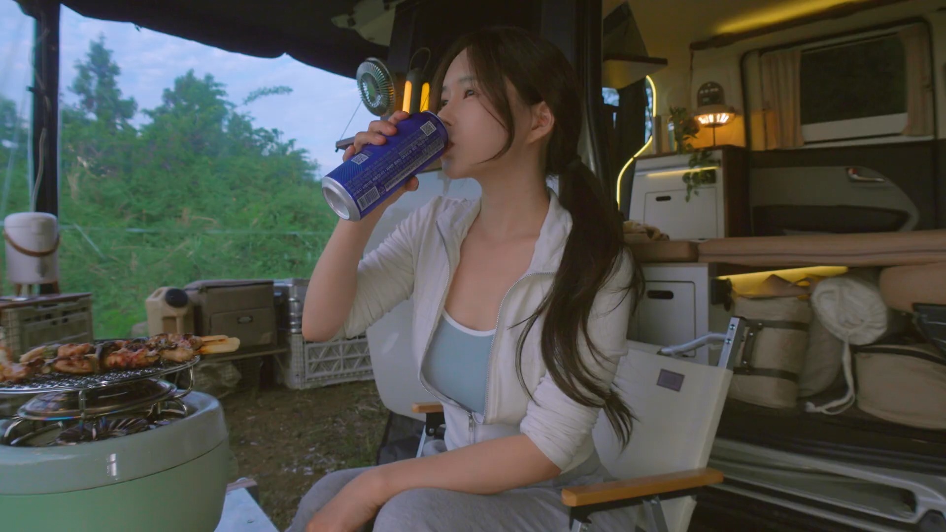 国产成人拍拍拍高潮视频_国语对白精品视频在线观看_免费一区二区美女做受黄片_国产精品国产三级国产专用_久久久精品国产毛片_欧美日韩人妻激情_黄色亚洲国产日本网站_岛国毛片午夜久久|中国残联：今年全国共有31842名高校残疾人毕业生