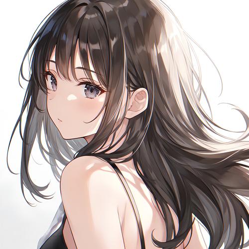 【央视快评】走出一条中国特色城市现代化新路子 